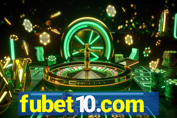 fubet10.com