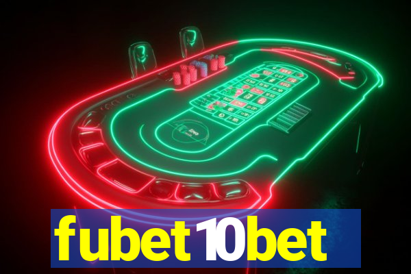 fubet10bet