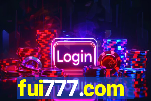 fui777.com