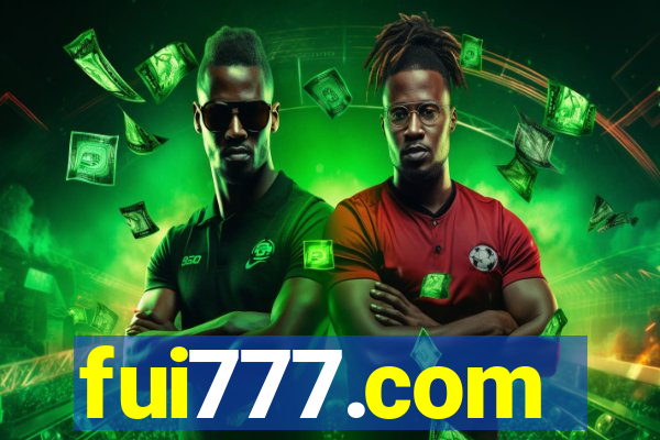 fui777.com