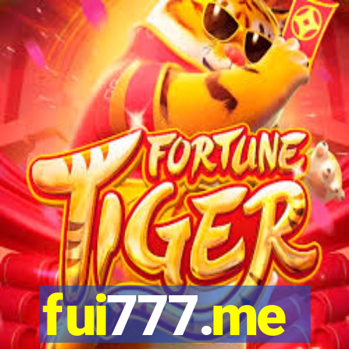 fui777.me