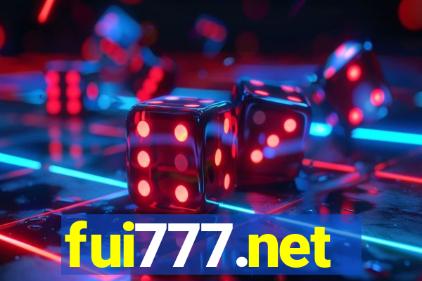 fui777.net