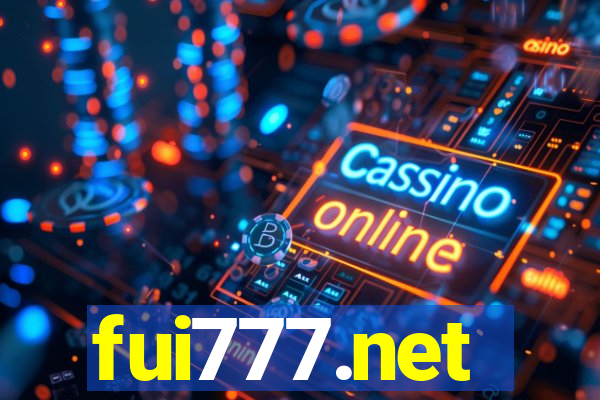 fui777.net