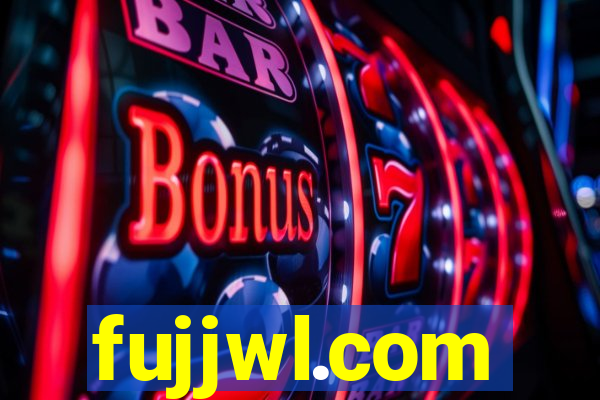 fujjwl.com