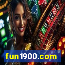 fun1900.com