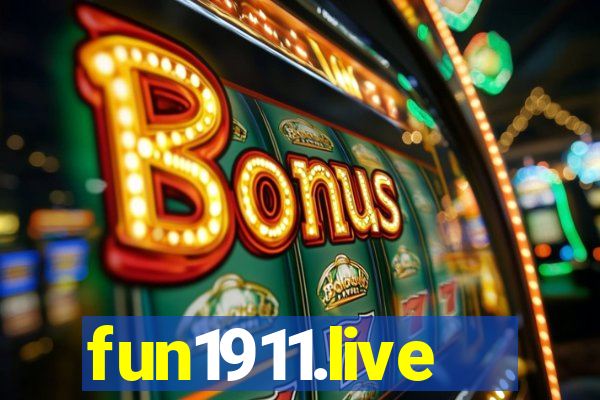 fun1911.live