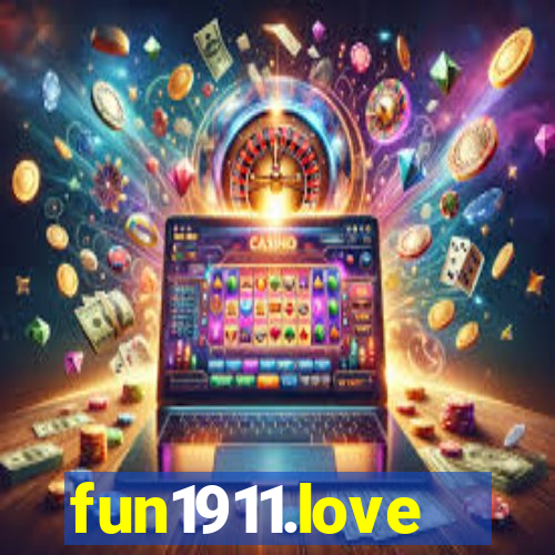 fun1911.love