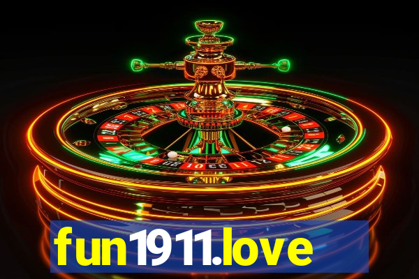 fun1911.love