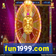 fun1999.com