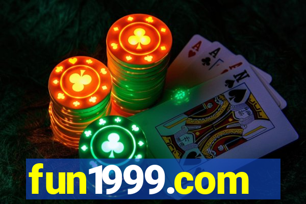 fun1999.com