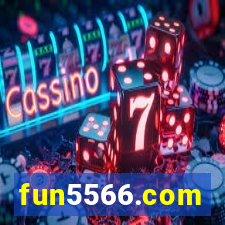 fun5566.com