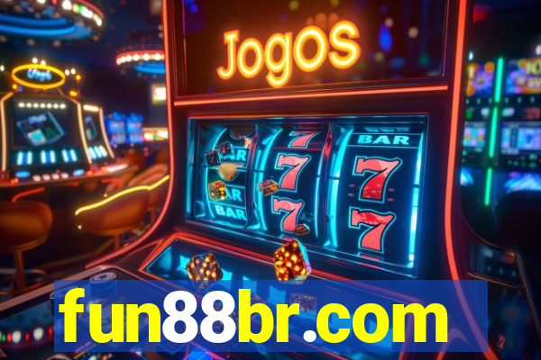 fun88br.com