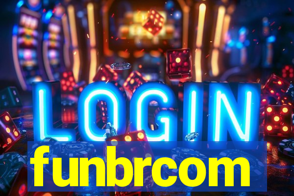 funbrcom