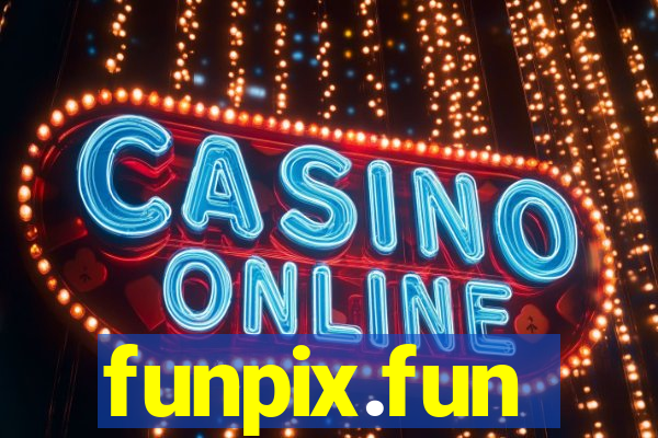 funpix.fun