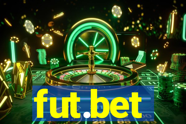 fut.bet