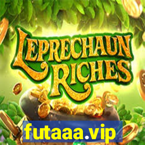 futaaa.vip