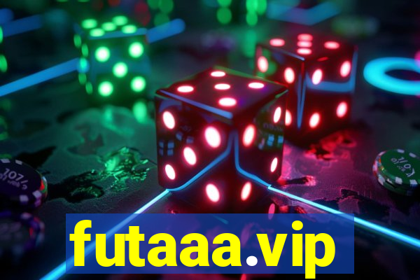 futaaa.vip