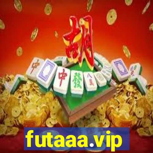 futaaa.vip