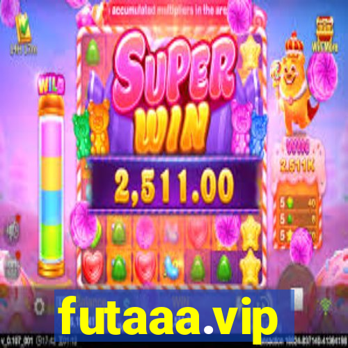 futaaa.vip