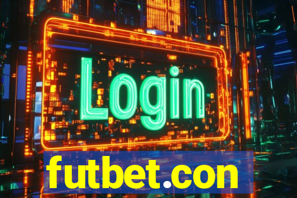 futbet.con
