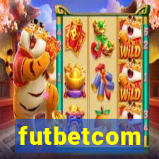 futbetcom