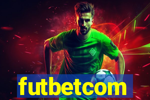 futbetcom