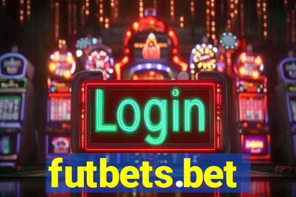 futbets.bet