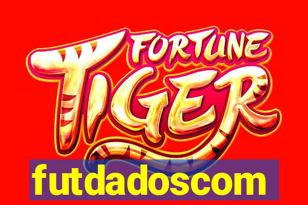 futdadoscom