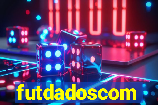 futdadoscom