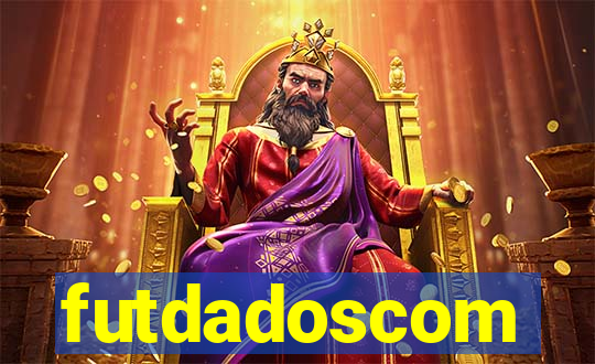 futdadoscom