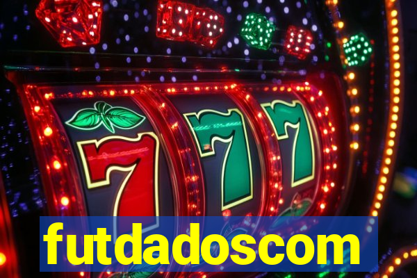 futdadoscom