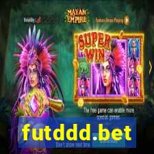 futddd.bet