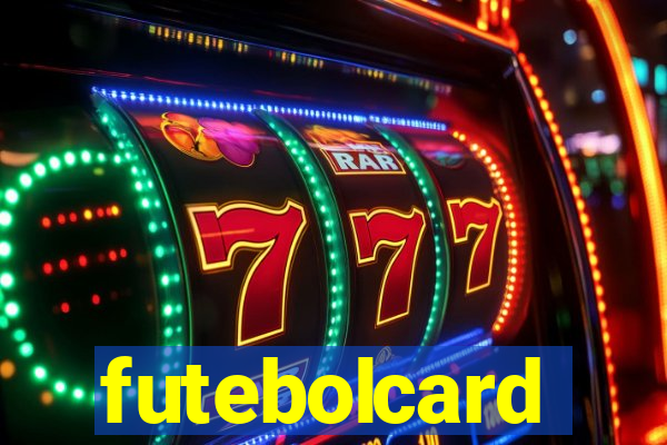 futebolcard