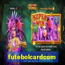 futebolcardcom