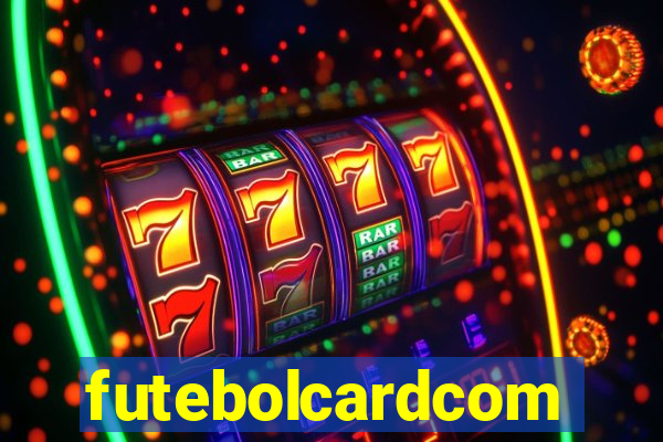 futebolcardcom