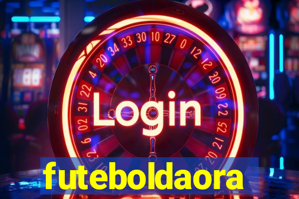futeboldaora