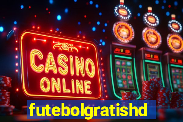 futebolgratishd