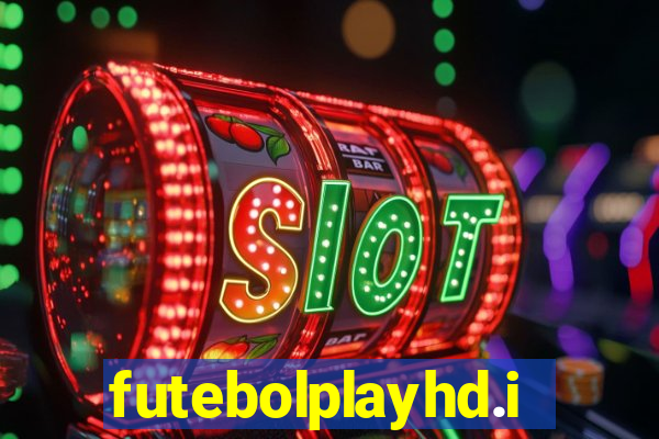 futebolplayhd.in
