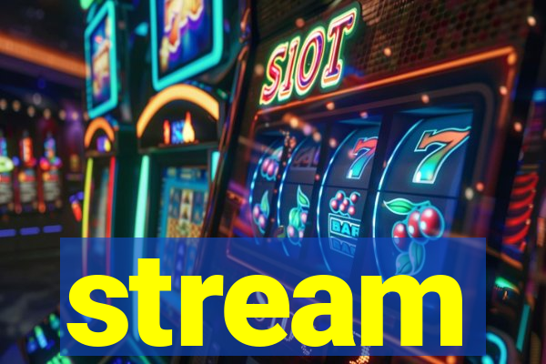 futebolplayhd/stream