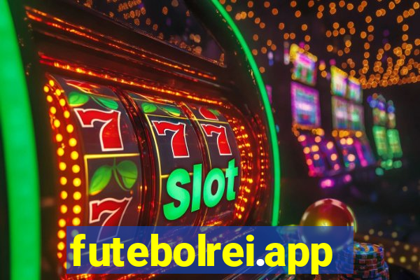 futebolrei.app