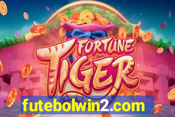 futebolwin2.com