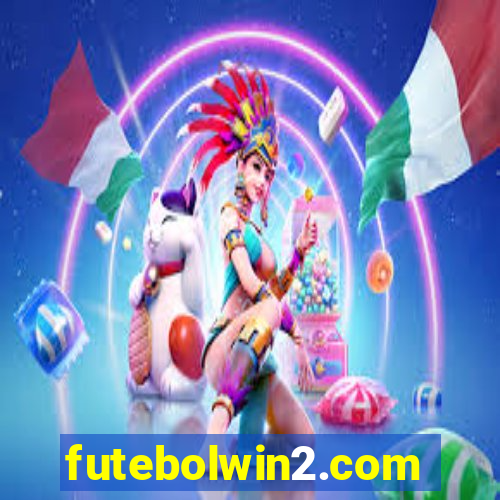 futebolwin2.com
