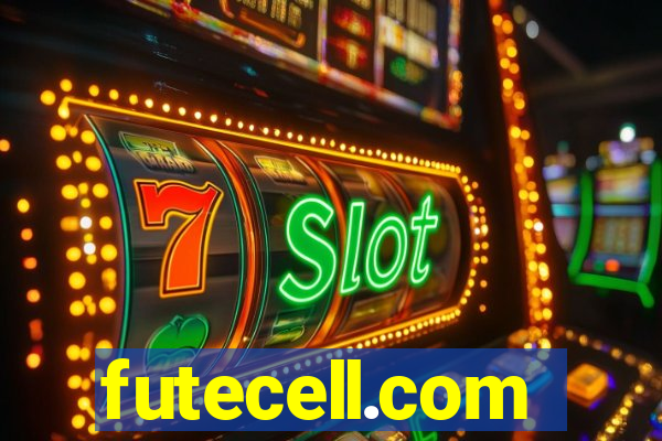 futecell.com