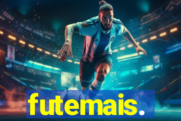 futemais.