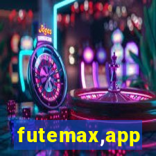futemax,app