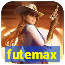 futemax-plus