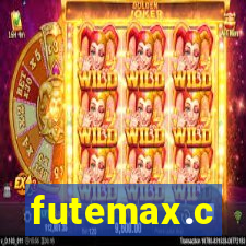 futemax.c