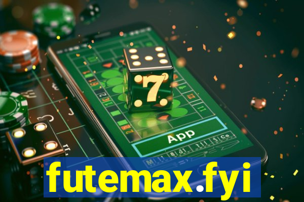 futemax.fyi