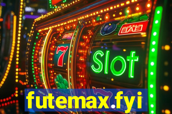 futemax.fyi
