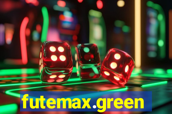 futemax.green
